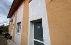 Casa Holboca Dancu 6 camere/ 560 mp teren !