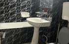 Inchiriez apartament 2 camere - 3