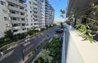 Apartament studio Premium Cortina Residence Pipera etaj 2 - 3