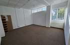 Spatiu comercial 99m2 de inchiriat ultracentral