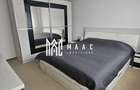 Apartament 3 Camere | 65 MPU | 2 Parcări | Șelimbăr - 13