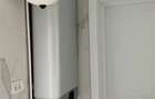 APARTAMENT PIA?A ROMANA - 1