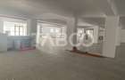 Spatiu comercial de inchiriat de 600 mp zona Centrala in Sibiu