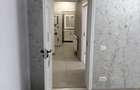 Renovat complet 2026 - 7