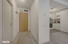 Drumul Taberei, Stellaris-Hercesa, First Rent, Parcare, Comision 0 % - 7