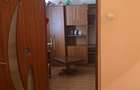 Apartament cu 2 camere în Tineretului - 4