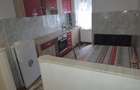 Vand apartament micro 16 - 3