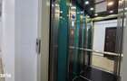 Apartament 2 camere I 67 MP I Metalurgiei I Bloc 2021 - 1