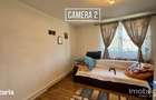 Casa 100mp Petrosani | Str. Vasile Alecsandri | Teren 700 mp - 11
