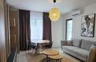 2 CAMERE | BARCELONA RESIDENCE | PARCARE | TITAN - 2