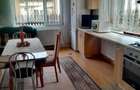 Casa disponibila de Revelion