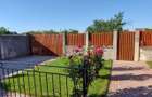 Casa premium de vanzare Vladimirescu, Arad, 200 mp, Construc?ie 2021 - 1