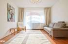 Apartament cu 2 camere de inchiriat in zona Central - 1