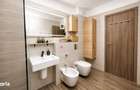 Apartament cu 2 camere în Tractorul - 13