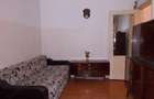 Inchiriez Apartament 2 Camere, Micro 14