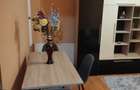 Vand apartament 2 camere 54m2 decomandat - 2