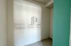 Apartament cu 2 camere dec.+terasa de 50 mp+boxa 5 mp.PRET REDUS!