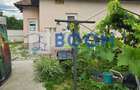 Casa Calimanesti | Teren 1700 mp | Centrala proprie - 13