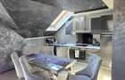 Apartament de lux, 3 camere, ultracentralelegan?a ?i c - 2