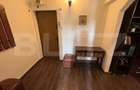 Apartament Ultracentral 52 mp,Zona Maestro - 8