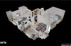 Spatiu medical,avize conforme: radiologie, medicina generala, Coresi - 9