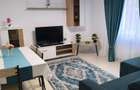 Apartament ELEGANT, 2 camere, CUG Lunca Cetatuii LOC DE PARCARE privat - 1