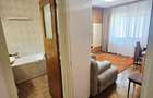 Apartament 2 camere Ultracentral, mobilat, utilat, decomandat - 13