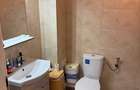 Inchiriez apartament 2 camere Popesti-Leordeni, Strada Biruintei, 10-12min metrou Dimitrie Leonida - 4