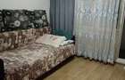 Apartament 2 camere Proprietar Bd 1 Decembrie 1918