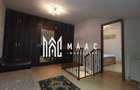 Apartament 3 camere | 86 MPU | Decomandat | Valea Aurie - 9