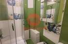Apartament 2 Camere Modern, Zona Excelenta, Chiar in Centru, la 2 min - 6