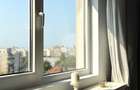 Tineretului / STUDIO CU VIEW SUPERB / BLOC 1980 / MODERNIZAT PREMIUM - 6