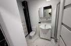Apartament de vanzare in bloc nou - 5