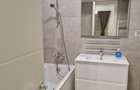 Exclusiv | Apartament 1 Camera de LUX, parcare inclusa - 1