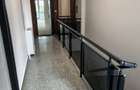 Ap 2 camere, lux, bloc boutique, metrou 1 Mai, adiacent Bld.Mihalache