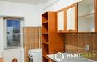 Apartament doua camere Bld. Independentei - 8