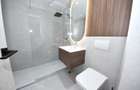 Apartament 2 camere pe Faleza Dunării | 850 €/lună - 14