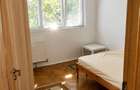 Apartament 2 Camere | 52 mp | Balcon 8 mp | Etaj 2 | Mobilat & Utilat - 7