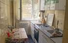 Apartament 2 camGirocului Spital Judetean aproape de Complex Centrala - 3