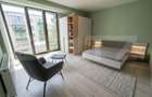 Apartament 3 camere, 62 mp, zona Decebal