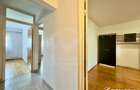 Apartament 3 camere, 2 băi, orientare Est-Vest | Zona Câmpului - 9