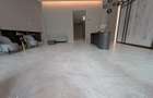 Penthouse One Cotroceni Parc, comision 0,pret atractiv,promotie - 9