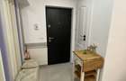 Apartament 2 camere - Aviatiei - 7
