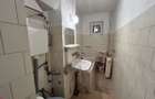 Apartament 2 camere Vlaicu de inchiriat - 9