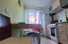 Apartament 2 Camere Decomandat, Etaj Intermediar, Tomis Nord - 6