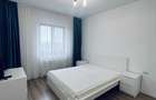 Ap. 3 camere - tip duplex - 112 mp +boxa+ loc de parcare - 12