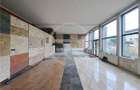 Spatiu comercial, 220 mp utili, situat in cartierul Bulgaria! - 4