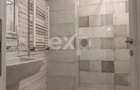 Apartament exclusivist cu 2 camere | Prima inchiriere | Zon - 1