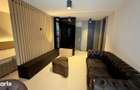 Apartament cu finisaje premium, terasa, zona strazii Soporului - 2