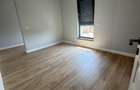 COMISION 0% Duplex individual, 4 camere, 2 bai - la 10 minute de Timis - 5